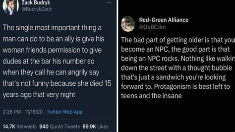r/oddlyspecific|24 Oddly Specific Comments Getting A Little Too Real.